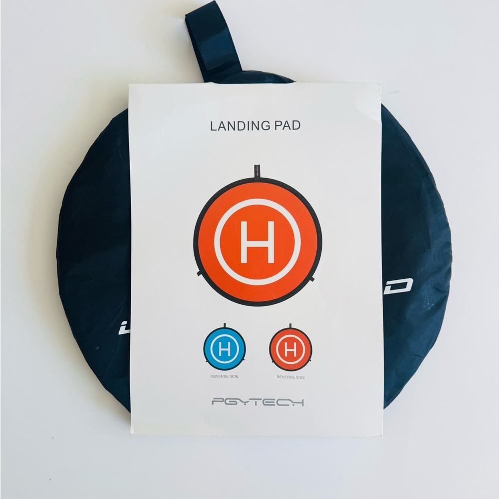 PGYTECH Drone Landing Pad